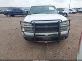 Chevrolet Silverado  Classic Lt1 2GCEC13Z471126843 снимка