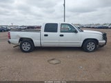 Chevrolet Silverado  Classic Lt1 2GCEC13Z471126843 снимка