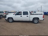 Chevrolet Silverado  Classic Lt1 2GCEC13Z471126843 снимка