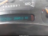 Chevrolet Silverado  Classic Lt1 2GCEC13Z471126843 снимка