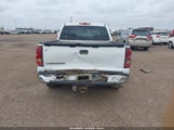Chevrolet Silverado  Classic Lt1 2GCEC13Z471126843 снимка