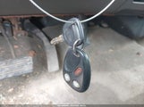 Chevrolet Silverado  Classic Lt1 2GCEC13Z471126843 снимка