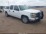 Chevrolet Silverado  Classic Lt1 2GCEC13Z471126843 снимка