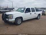 Chevrolet Silverado  Classic Lt1 2GCEC13Z471126843 снимка