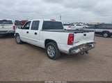 Chevrolet Silverado  Classic Lt1 2GCEC13Z471126843 снимка
