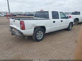 Chevrolet Silverado  Classic Lt1 2GCEC13Z471126843 снимка