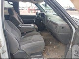 Chevrolet Silverado  Classic Lt1 2GCEC13Z471126843 снимка