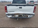 Chevrolet Silverado  Classic Lt1 2GCEC13Z471126843 снимка