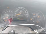 Chevrolet Silverado  Classic Lt1 2GCEC13Z471126843 снимка