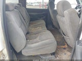 Chevrolet Silverado  Classic Lt1 2GCEC13Z471126843 снимка