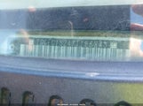 Chevrolet Silverado  Classic Lt1 2GCEC13Z471126843 снимка