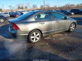 Honda Civic Ex 1HGFA16836L149943 снимка