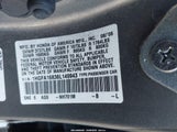 Honda Civic Ex 1HGFA16836L149943 снимка