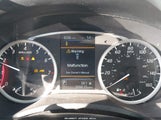 Nissan Sentra S 3N1AB7APXKY246374 снимка