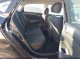 Nissan Sentra S 3N1AB7APXKY246374 снимка