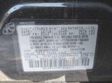 Nissan Sentra S 3N1AB7APXKY246374 снимка