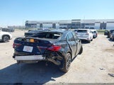 Toyota Camry Xle 4T1DAACK6TU667911 снимка
