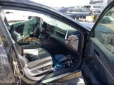 Toyota Camry Xle 4T1DAACK6TU667911 снимка