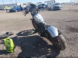 Harley-Davidson Xl883 N 1HD4LE218LB402142 снимка