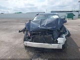 Toyota Highlander Limited 5TDYZRAH2NS094145 снимка