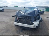 Toyota Highlander Limited 5TDYZRAH2NS094145 снимка
