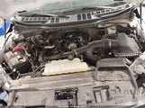 Ford F-150 Stx 1FTEX2LP1RKF20957 снимка