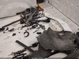 Ford F-150 Stx 1FTEX2LP1RKF20957 снимка