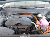 Kia Sorento Hybrid Ex KNDRHDJG8S5423725 fotografie