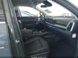Kia Sorento Hybrid Ex KNDRHDJG8S5423725 fotografie
