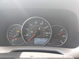 Toyota Rav4 Le 2T3ZFREV7GW307069 снимка