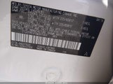 Toyota Rav4 Le 2T3ZFREV7GW307069 снимка