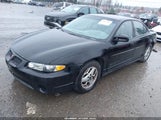 Pontiac Grand Prix Gt 1G2WP52K33F144942 снимка