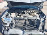 Chevrolet Silverado  4Wd Short Bed Rst 2GCUDEED8R1154908 fotografie