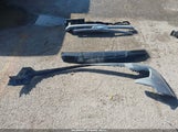 Chevrolet Silverado  4Wd Short Bed Rst 2GCUDEED8R1154908 снимка