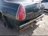 Chevrolet Monte Carlo Ls 2G1WW12E219244353 снимка