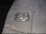 Chevrolet Silverado  4Wd Short Bed Rst 1GCUYEEDXMZ449447 снимка
