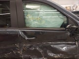 Chevrolet Silverado  4Wd Short Bed Rst 1GCUYEEDXMZ449447 снимка