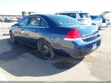 Chevrolet Impala Ls 2G1WB58N379167172 снимка