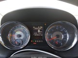 Chrysler Town & Country Touring 2C4RC1BG7ER435903 photo