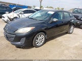 Mazda Mazda3 I Grand Touring JM1BL1MP2D1768432 fotografie
