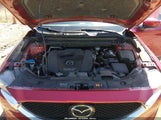 Mazda Cx-5 Touring JM3KFACM3K1648237 снимка