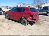 Mazda Cx-5 Touring JM3KFACM3K1648237 снимка