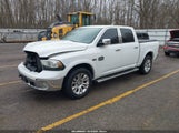 Ram  Longhorn 1C6RR7PT0ES221378 снимка