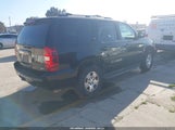 Chevrolet Tahoe Lt 1GNSCBE0XBR255328 снимка
