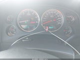 Chevrolet Tahoe Lt 1GNSCBE0XBR255328 снимка