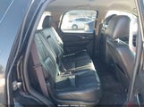 Chevrolet Tahoe Lt 1GNSCBE0XBR255328 снимка