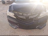 Acura Ilx 2.4L/Acurawatch Plus Package 19UDE2F33GA022435 снимка