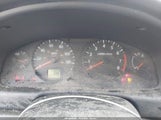 Nissan Sentra 1.8S 3N1CB51D45L491532 снимка