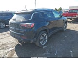 Jeep Compass Limited 4X4 3C4NJDCB1KT767188 снимка