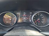 Jeep Compass Limited 4X4 3C4NJDCB1KT767188 снимка